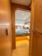 Charter a Catamaran Merlot rental in Croatia with or without a skipper | Yacht4Less