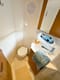 Book Catamaran Merlot for your sailing holiday in Croatia | Yacht4Less
