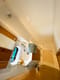 Explore Croatia aboard Catamaran Merlot | Yacht4Less