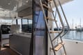 Motorboat Desire – best yacht rental in Croatia | Yacht4Less