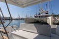 Sailing vacation in Croatia on Motorboat Desire | Yacht4Less