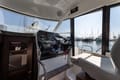 Enjoy Croatia with Motorboat Desire rental | Yacht4Less