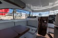Discover Croatia on Motorboat Desire | Yacht4Less