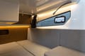 Motorboat Desire charter deals in Croatia | Yacht4Less