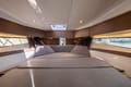 Motorboat Desire available to rent in Croatia | Yacht4Less