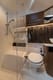 Motorboat Desire affordable yacht charter in Croatia | Yacht4Less