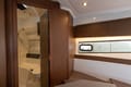 Charter a Motorboat Desire rental in Croatia with or without a skipper | Yacht4Less
