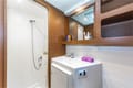 Explore Greece aboard Catamaran Marina III | Yacht4Less