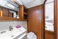Book Catamaran Marina III for your sailing holiday in Greece | Yacht4Less