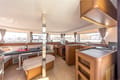 Enjoy Greece with Catamaran Marina III rental | Yacht4Less