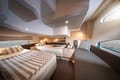 Book Motorboat Villa Jahta for your sailing holiday in Croatia | Yacht4Less