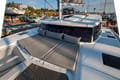 Sailing vacation in Greece on Catamaran Artemis | Yacht4Less