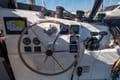 Discover Greece on Catamaran Artemis | Yacht4Less