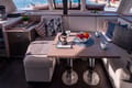 Catamaran Artemis charter deals in Greece | Yacht4Less