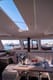 Experience Greece on Catamaran Artemis | Yacht4Less