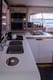 Catamaran Artemis available to rent in Greece | Yacht4Less