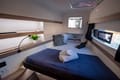Plan your sailing vacation in Greece with Catamaran Artemis | Yacht4Less