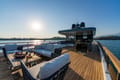 Book Motorboat Albatros Explorer for your sailing holiday in Turkey | Yacht4Less