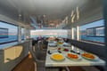Discover Turkey on Motorboat Albatros Explorer | Yacht4Less