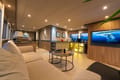 Motorboat Albatros Explorer charter deals in Turkey | Yacht4Less