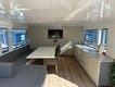 Motorboat Albatros Explorer available to rent in Turkey | Yacht4Less