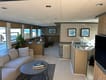 Experience Turkey on Motorboat Albatros Explorer | Yacht4Less