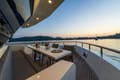 Enjoy Turkey with Motorboat Albatros Explorer rental | Yacht4Less