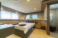 Charter a Motorboat Albatros Explorer rental in Turkey with or without a skipper | Yacht4Less