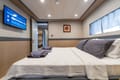 Motorboat Albatros Explorer affordable yacht charter in Turkey | Yacht4Less