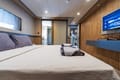 Best Price Guarantee for a Motorboat Albatros Explorer yacht charter in Turkey | Yacht4Less