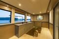 Motorboat Albatros Explorer – best yacht rental in Turkey | Yacht4Less