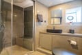 Motorboat Albatros Explorer charter deals in Turkey | Yacht4Less