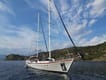 Book Gulet Nautilus for your sailing holiday in Turkey | Yacht4Less