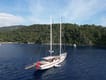 Enjoy Turkey with Gulet Nautilus rental | Yacht4Less