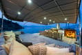 Discover Turkey on Gulet Nautilus | Yacht4Less