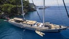 Gulet Nautilus charter deals in Turkey | Yacht4Less
