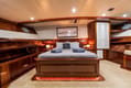 Plan your sailing vacation in Turkey with Gulet Nautilus | Yacht4Less