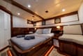 Charter a Gulet Nautilus rental in Turkey with or without a skipper | Yacht4Less