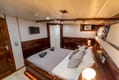 Gulet Nautilus affordable yacht charter in Turkey | Yacht4Less