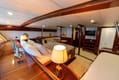 Best Price Guarantee for a Gulet Nautilus yacht charter in Turkey | Yacht4Less