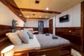 Rent Gulet Nautilus in Turkey | Yacht4Less