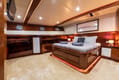 Gulet Nautilus available to rent in Turkey | Yacht4Less