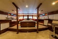 Gulet Nautilus available for yacht charter in Turkey | Yacht4Less