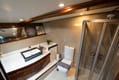 Gulet Nautilus – best yacht rental in Turkey | Yacht4Less