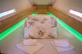 Sailboat Navis Celere – best yacht rental in Croatia | Yacht4Less