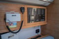 Sailing vacation in Croatia on Sailboat Navis Celere | Yacht4Less