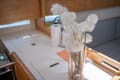 Enjoy Croatia with Sailboat Navis Celere rental | Yacht4Less