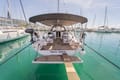 Sailboat Navis Celere charter deals in Croatia | Yacht4Less