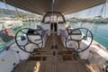 Charter a Sailboat Navis Celere rental in Croatia with or without a skipper | Yacht4Less