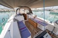 Sailboat Navis Celere affordable yacht charter in Croatia | Yacht4Less